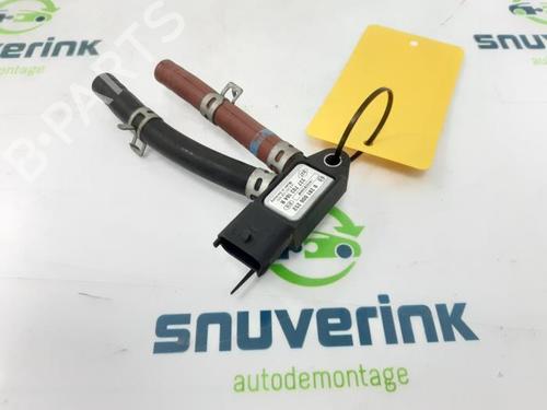 electronic-sensor-renault-clio-iv-bh_-2012-2013-2014-2015-2016-2017-2018-2019-2020-2021-40573067 main image