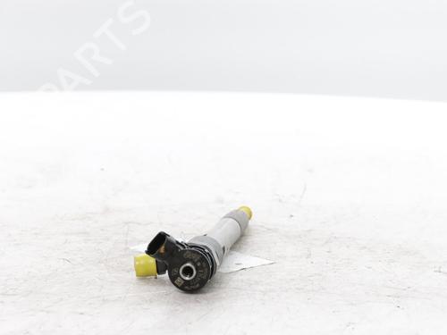 Injector RENAULT TRAFIC III Van (FG_) 2.0 dCi 170 (FGMM, FGMV) | BP36090194M100 - Image 4