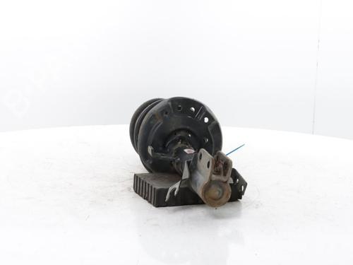 Left front shock absorber RENAULT CLIO V (B7_) 1.0 TCe 90 (B7MT) | BP36539067M16 - Image 8