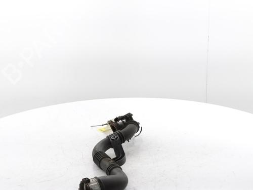 Other RENAULT MEGANE IV Grandtour (K9A/M/N_) 1.2 TCe 130 (K9MR) | BP29426868O1 