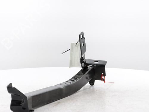 Subframe OPEL MOKKA MOKKA-e | BP34562973M9 - Image 9