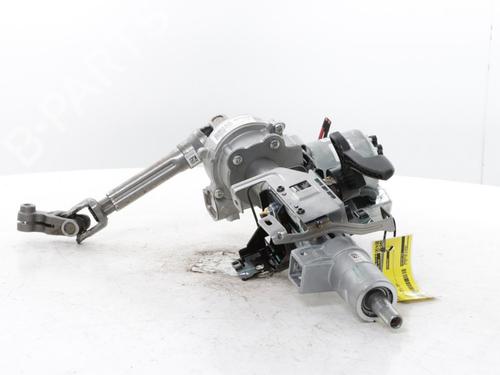 Steering column RENAULT CAPTUR II (HF_) TCe 140 (HFN0) | BP38264099M21 - Image 2