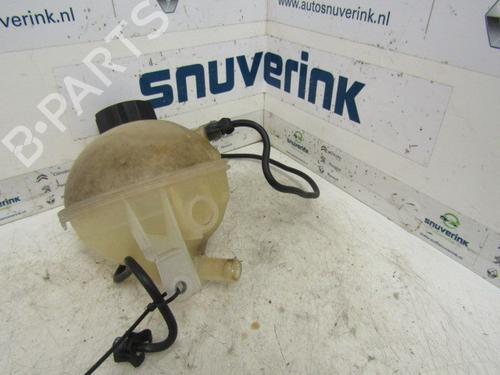 Used Expansion tank PEUGEOT 308 I (4A_, 4C_) 1.4 16V (95 hp) 16490779