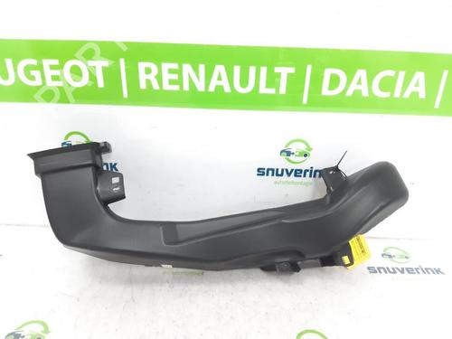 other-renault-megane-iv-grandtour-k9amn_-15-dci-110-1571353x-278324323r-2016-20074253 main image