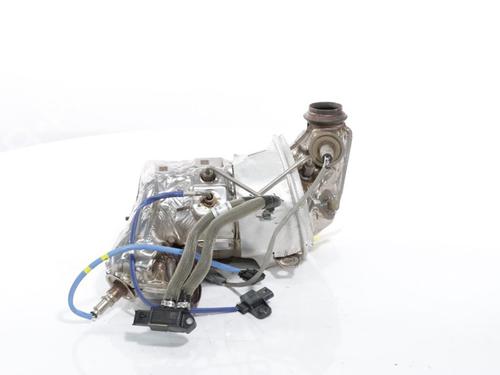 Catalyst DACIA SANDERO III 1.0 TCe 90 | BP29068631M10