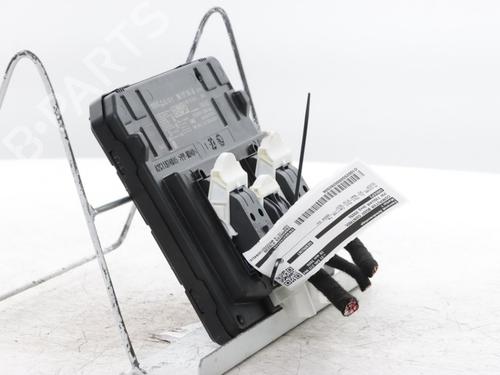Control unit VW TIGUAN (CT1) 1.5 TSI eHybrid | BP38617957M11 - Image 9