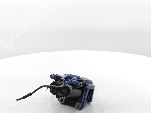 Left rear brake caliper BMW 3 (G20, G80, G28) 330 i | BP29426622M107 