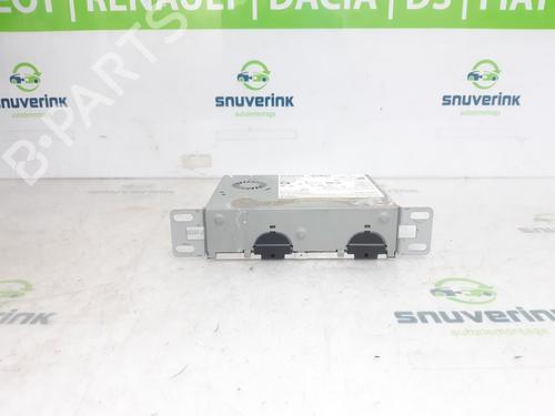 Radio RENAULT CAPTUR II (HF_) TCe 90 (HFM6) | BP25526864E6 - Image 2