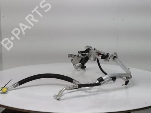 AC pipe OPEL CORSA F (P2JO) CORSA-e (68) | BP40527428M126 - Image 4