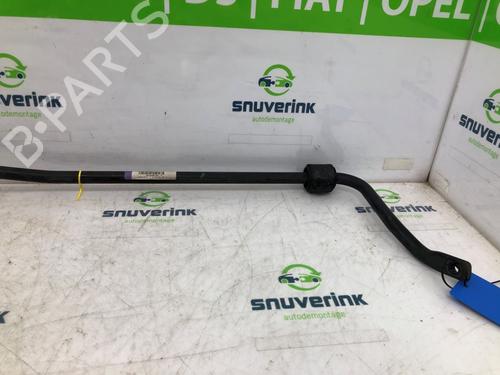 Anti roll bar PEUGEOT 3008 II SUV (MC_, MR_, MJ_, M4_) Hybrid | BP21193139M96