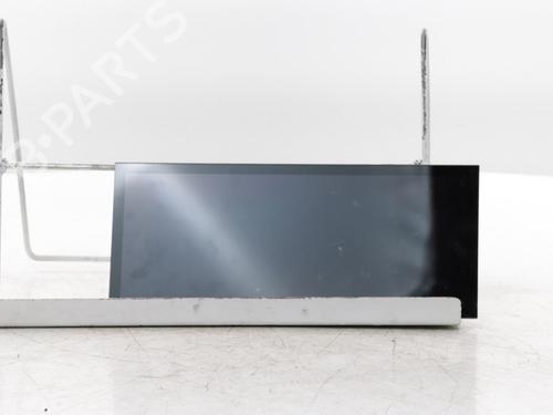 Used Instrument cluster Instrument cluster 31960869 31960869