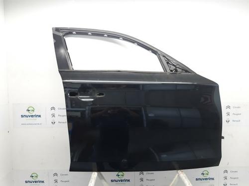 Used Right front door BMW 1 (E87) 118 d (136 hp) 10797963