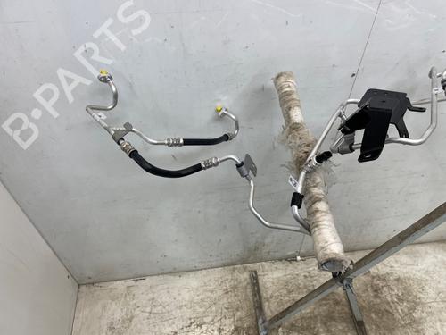 AC pipe RENAULT CAPTUR II (HF_) E-TECH 145 (HFMU) | BP31592194M126 - Image 3