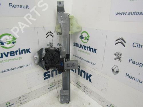 rear-left-window-mechanism-renault-captur-i-j5_-h5_-15-dci-90-j5n4-j5m5-j5mw-j5m6-j5al-j5aj-827012973r-2013-10790444 main image