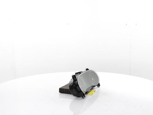 Instrument cluster JEEP COMPASS (MP, M6, MV, M7) 1.4 MultiAir | BP28288836C47