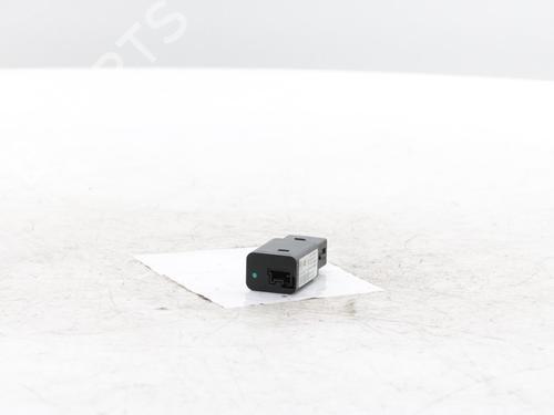 Electronic module DS DS 7 Crossback (J4_, JR_, JC_) E-TENSE 225 (J4DGZU, J45GQU) | BP37798774M83 - Image 9