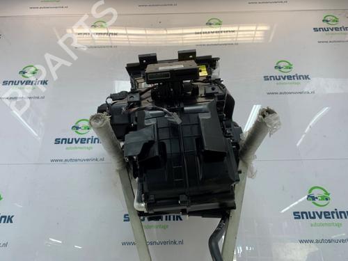 Heater matrix box RENAULT CAPTUR II (HF_) TCe 90 (HFM6) | BP26238392M61 - Image 4