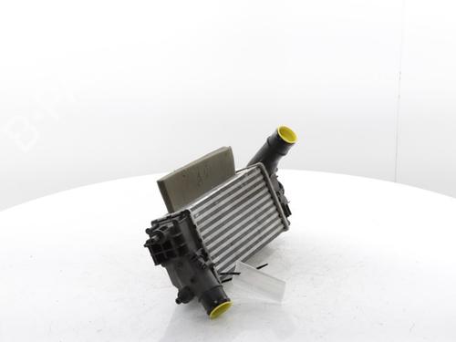 Intercooler FORD PUMA (J2K, CF7) 1.0 EcoBoost mHEV | BP29426407M30 