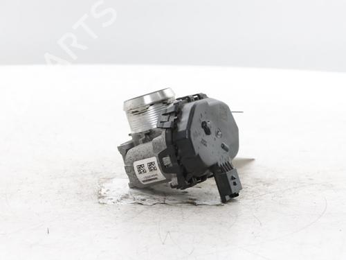 Throttle body FORD TRANSIT COURIER B460 Box Body/MPV 1.5 EcoBlue | BP38234616M82 - Image 9