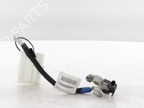 Cable OPEL MOKKA 1.2 (76) | BP34563057E12  - Image 6