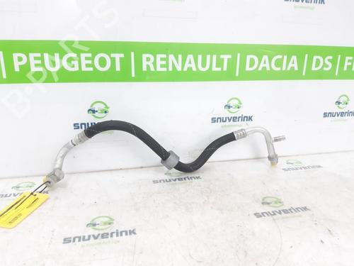 AC pipe RENAULT AUSTRAL E-TECH 200 Hybrid (HGM2) | BP30757440M126 - Image 2