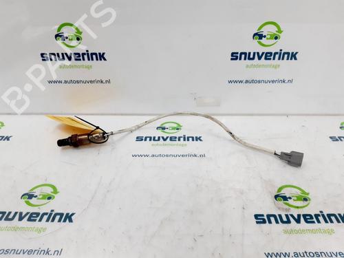 Used Electronic sensor Electronic sensor 13324671 13324671