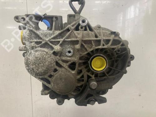 Gearbox PEUGEOT EXPERT Van (V_) E-EXPERT | BP40583426M3 - Image 7