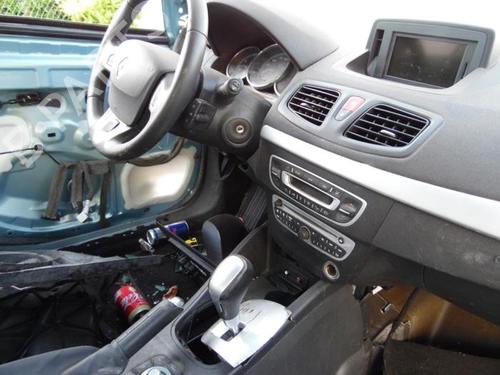 Inverter/Converter RENAULT FLUENCE (L3_) Z.E. | BP40583385M119  - Image 18