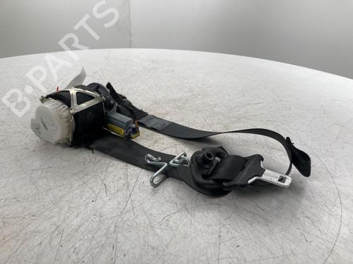 Used Front right seatbelt Front right seatbelt 34566694 34566694