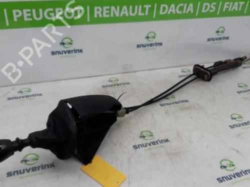 manual-gearbox-selector-renault-master-ii-van-fd-25-dci-349012637r-8200744935-8201086359-349359903r-1997-1998-1999-2000-2001-2002-2003-2004-2005-2006-2007-2008-2009-2010-2011-2012-2013-18161144 main image