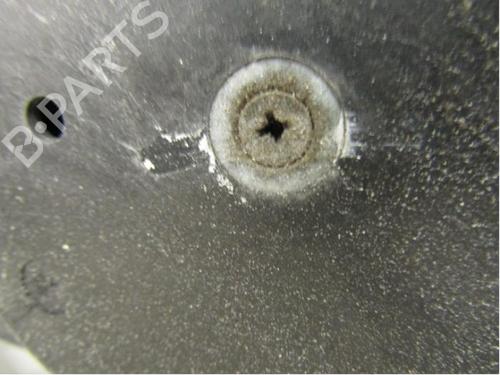 Electronic module RENAULT MODUS / GRAND MODUS (F/JP0_) 1.6 (JP03, JP0B, JP0U, JP0Y, JP1G) | BP40564491M83 - Image 2
