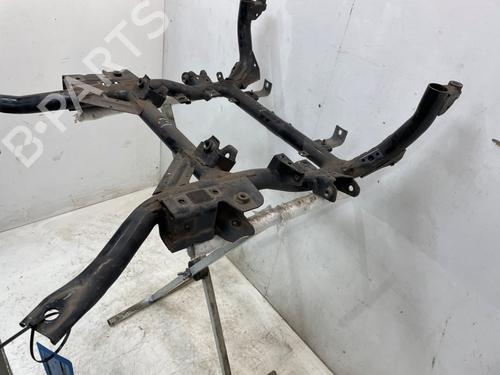 Subframe PEUGEOT ION Electric | BP30757301M9 - Image 3