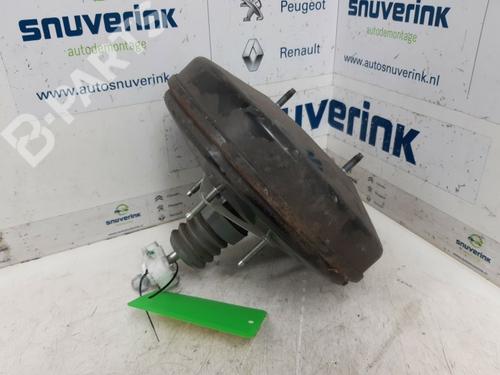 Used Servo brake Servo brake OPEL COMBO Box Body/MPV (X12) 1.6 CDTI (B05) (90 hp) 10799708 10799708