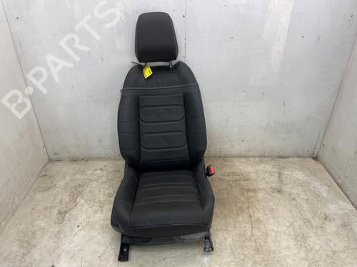 Used Right front seat Right front seat 37026139 37026139