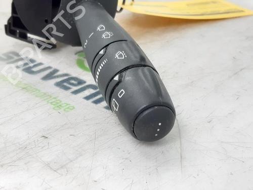Steering column stalk RENAULT TWINGO II (CN0_) 1.2 16V (CN04, CN0B) | BP40576459I23 - Image 3