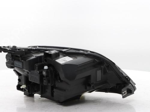 Left headlight RENAULT 5 E-Tech 150 | BP31960954C28