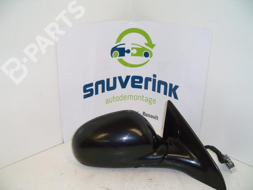 Used Right mirror Right mirror PEUGEOT 406 Coupe (8C) 3.0 V6 (207 hp) 11097713 11097713