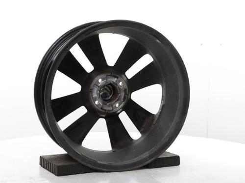 Rim CITROËN C4 III (BA_, BB_, BC_) ë-C4 (BCZKXC, BZCKSC) | BP31592211C45 