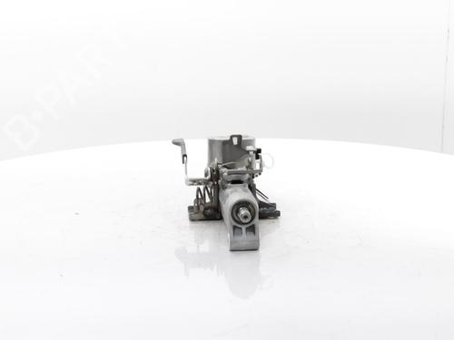 Steering column TOYOTA RAV 4 V (_A5_, _H5_) 2.5 Hybrid AWD (AXAH54, AXAL54) | BP28288873M21