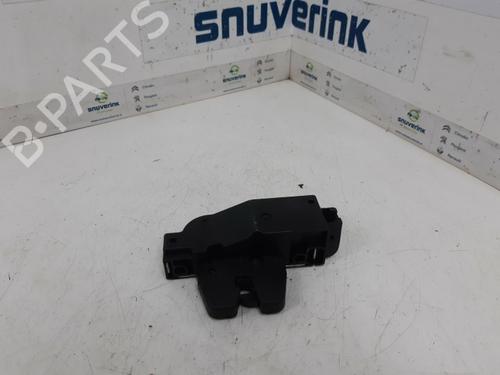 Other CITROËN XSARA PICASSO (N68) 2.0 16V | BP10798400O1 