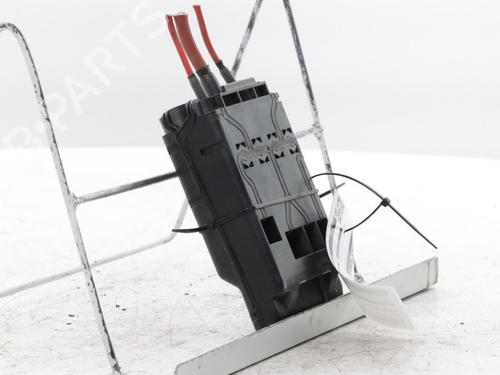 Electronic module BMW 1 (F40) 118 i | BP33874548M83 - Image 9