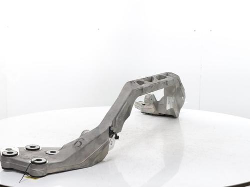 Engine mount RENAULT MASTER IV Van (F8__) BLUE DCI 170 (F8M4) | BP34566460M89 - Image 9