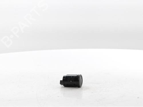 Switch MAZDA CX-3 (DK) 2.0 SKYACTIV-G | BP40584570I30 - Image 9