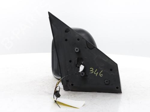 Retrovisor esquerdo RENAULT EXPRESS Box Body/MPV 1.5 Blue dCi 75 (F6AA) | BP38408913C26 - Image 7