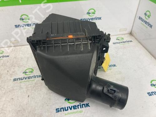 Air filter box RENAULT TRAFIC III Van (FG_) 1.6 dCi 125 (FGMH) | BP40580974M87 - Image 2