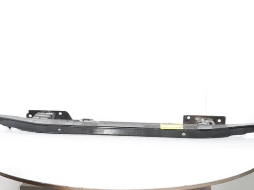 Used Front bumper reinforcement RENAULT TWINGO II (CN0_) 1.2 16V (CN04, CN0B) (75 hp) 28288642