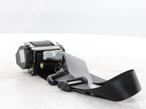 Rear right seatbelt JEEP COMPASS (MP, M6, MV, M7) 1.3 Hybrid 4x4 | BP34567781I28 - Image 2
