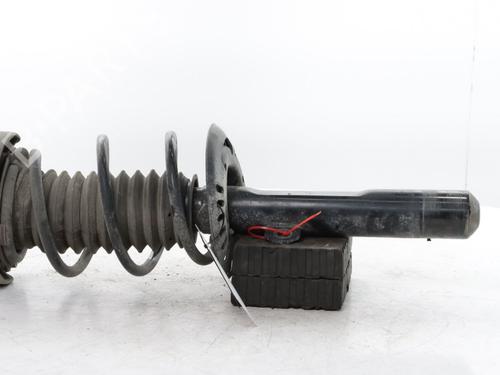 Right front shock absorber BMW 1 (F40) 118 i | BP34567645M17 - Image 6