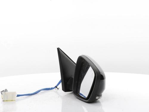 Right mirror RENAULT KADJAR (HA_, HL_) 1.3 TCe 160 (HLNC) | BP28797171C27 