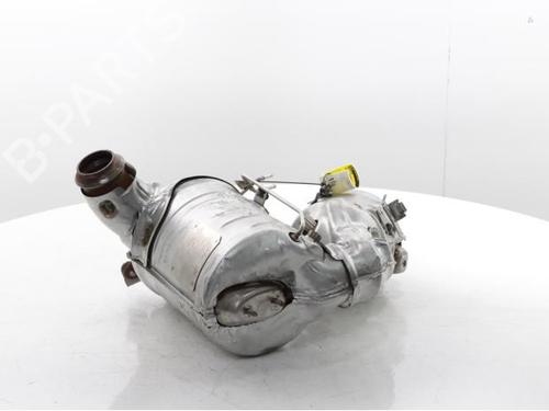 Catalyst RENAULT TRAFIC III Van (FG_) 2.0 dCi 145 (FGML) | BP40542402M10 - Image 10